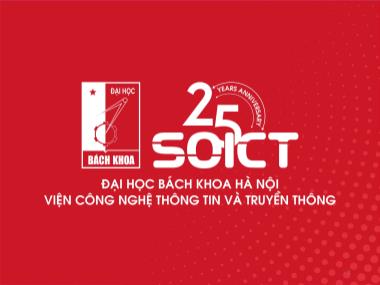 Bài giảng Học sâu và ứng dụng - Bài 6: Phần cứng và phần mềm cho học sâu - Trường Đại học Bách khoa Hà Nội